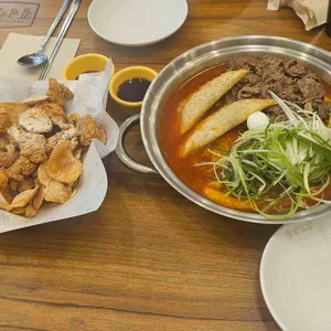 청년다방 사진