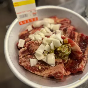 남영동양문 사진