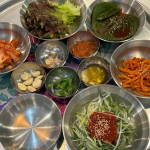 일로집 사진
