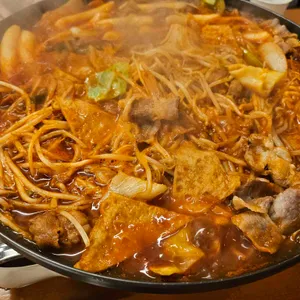 이대오리지날 사진