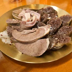 이대오리지날 사진