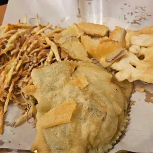 이대오리지날 사진