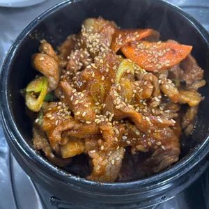 삐비식당 사진