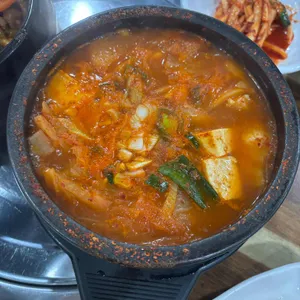 삐비식당 사진