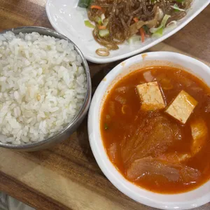 삐비식당 사진