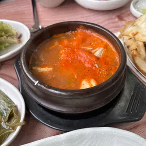 맛찬들왕소금구이 사진