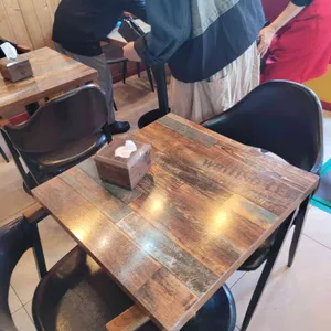 전티마이 리뷰 사진