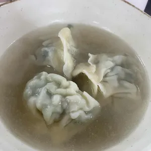 개성집 사진