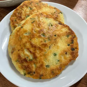 개성집 사진