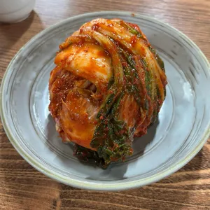 개성집 사진