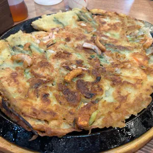 배터지는집 사진
