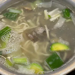 배터지는집 사진