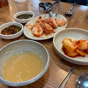 배터지는집 리뷰 사진