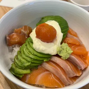 오후 사진
