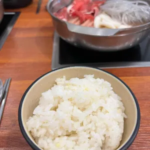 마시쏘부대찌개 사진