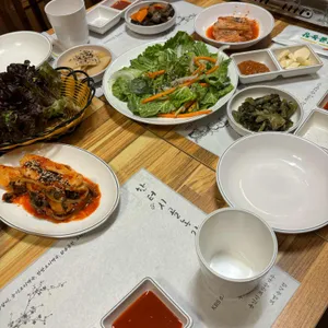 한터시골농장 사진 2