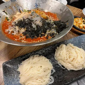동춘횟집 사진 2