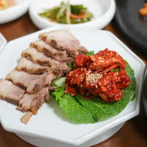 대한면국 리뷰 사진