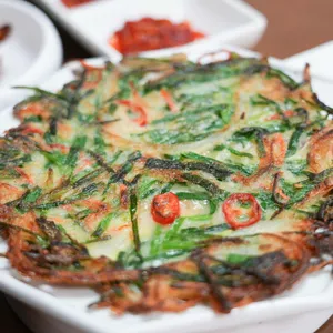 대한면국 리뷰 사진