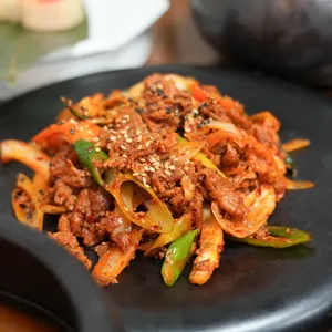 대한면국 리뷰 사진