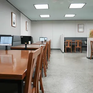 대한면국 리뷰 사진