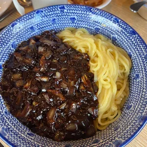 팟초이 사진 2