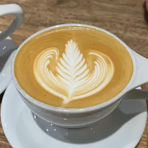 이스팀커피 사진 1