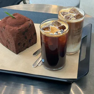 칼리오페 사진
