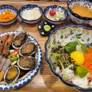 행궁애월 사진