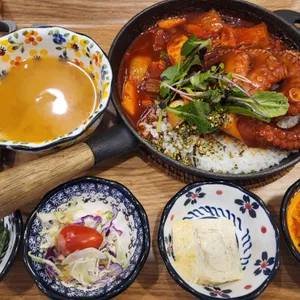 행궁애월 사진