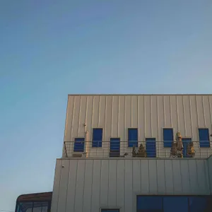카페 모던코드 베이커리 리뷰 사진