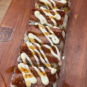 틈새라면 사진