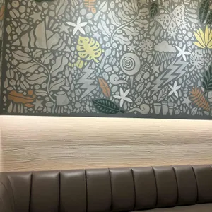 스타벅스 리뷰 사진