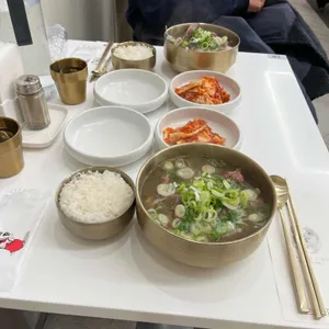 형제갈비 사진