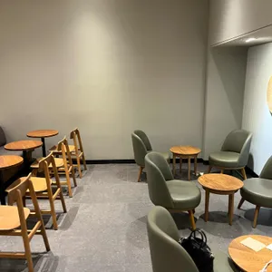 스타벅스 리뷰 사진