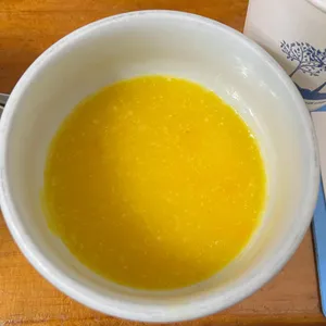 동이식당 사진 2