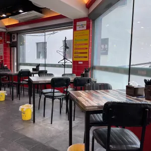 쏘핫마라탕마라샹궈 리뷰 사진