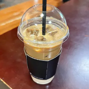 센트 사진