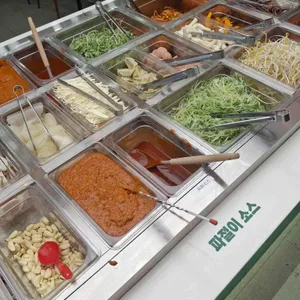 전국대패 사진