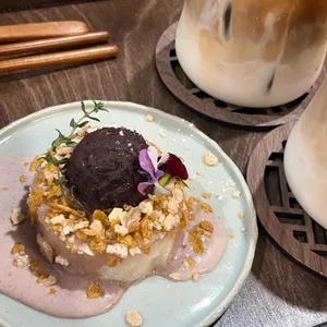 고롱 사진