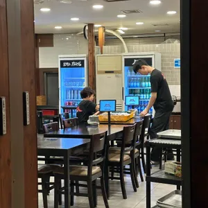 기와집보쌈 리뷰 사진