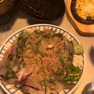 해야 사진