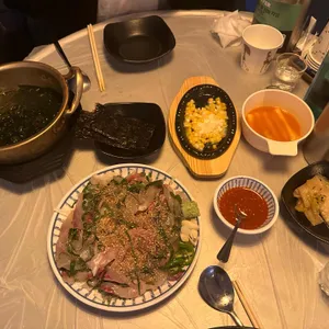 해야 사진