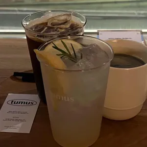 텀어스 사진 1