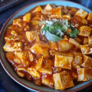 양복점 사진
