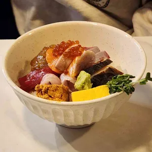 마키세 사진