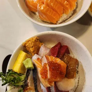 마키세 사진