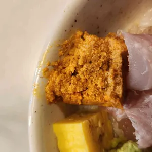 마키세 사진