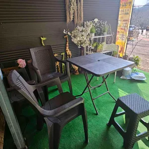 비둘기회관 리뷰 사진