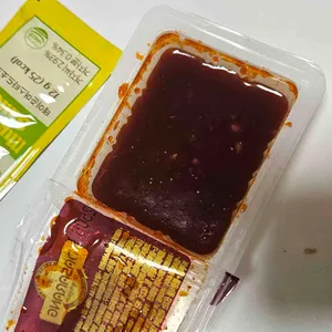 다사랑치킨피자 리뷰 사진